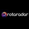 Rotaradar