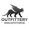 Outfittery