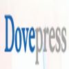 Dove Medical Press
