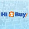 Hi2buy.com