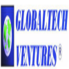 Global Technology Ventures