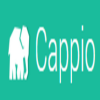 Cappio