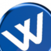 Wazatech