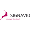 Signavio