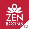 ZenRooms Indonesia