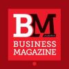 Business Magazine Albania