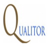 Qualitor