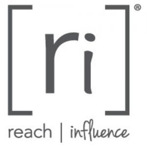 reach | influence