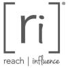 reach | influence