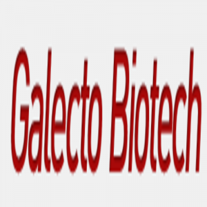 Galecto Biotech
