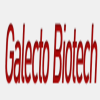Galecto Biotech