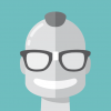 GeekBot