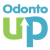 OdontoUP