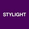 Stylight