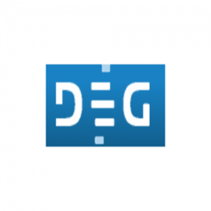 DEG