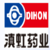 Dihon Pharmaceutical