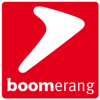 Boomerang Pharmaceutical Communications
