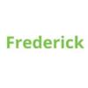 Frederick
