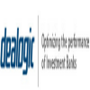Dealogic