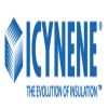 Icynene
