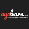Ayolearn