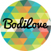 Bodilove