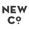 NewCo