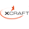 Xcraft