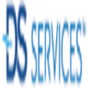 DS Services of America