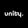 Unity
