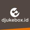 Djukebox.id