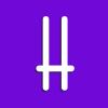 HolidayIQ