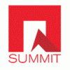 Summit