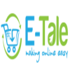 E-Tale