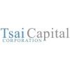 Tsai Ventures