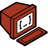 CoderCompanion
