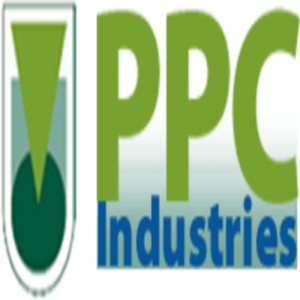 PPC Industries