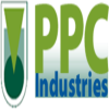 PPC Industries