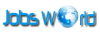 JobsWorld.pk