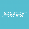 SVET