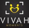 Vivah Moments