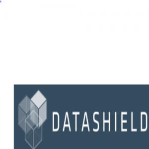Datashield