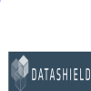 Datashield