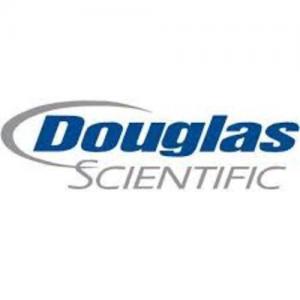 Douglas Scientific