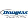 Douglas Scientific