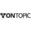 Ontopic