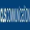 CLS Communication