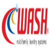 WASH Multifamily Laundry Systems