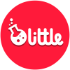 Little Labs