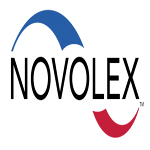 Novolex